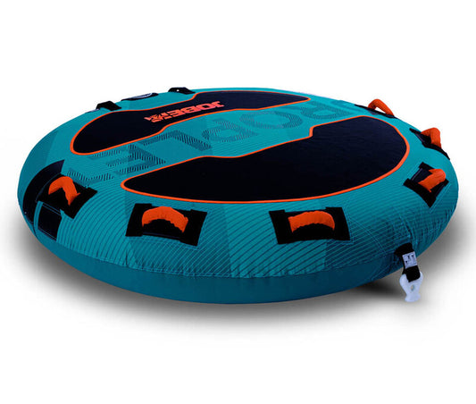 JOBE Droplet Tube 2P tube