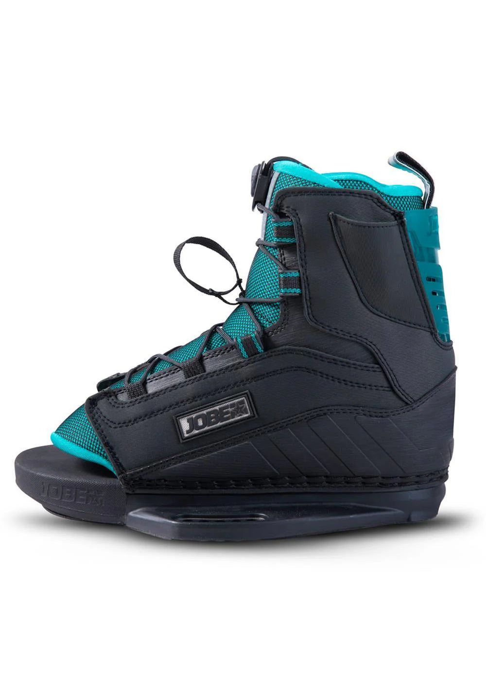 Jobe Republik Bindings