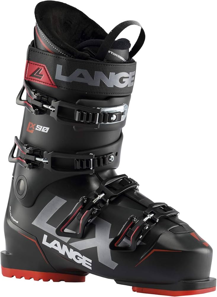 Lange LX 90