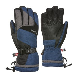 Kombi Gloves Original Mens