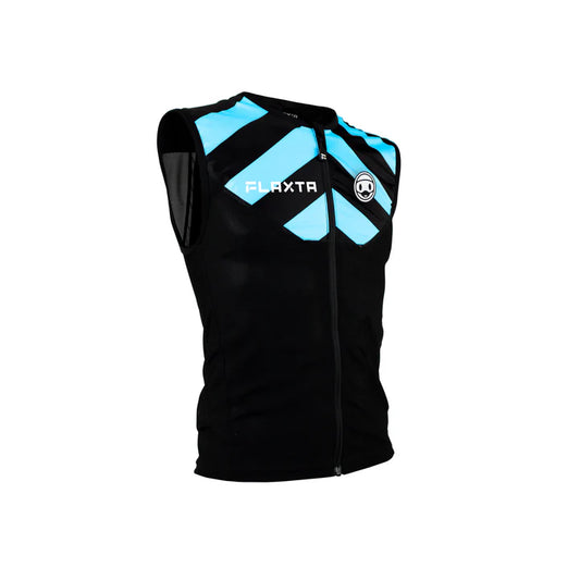 Flaxta Behold Junior