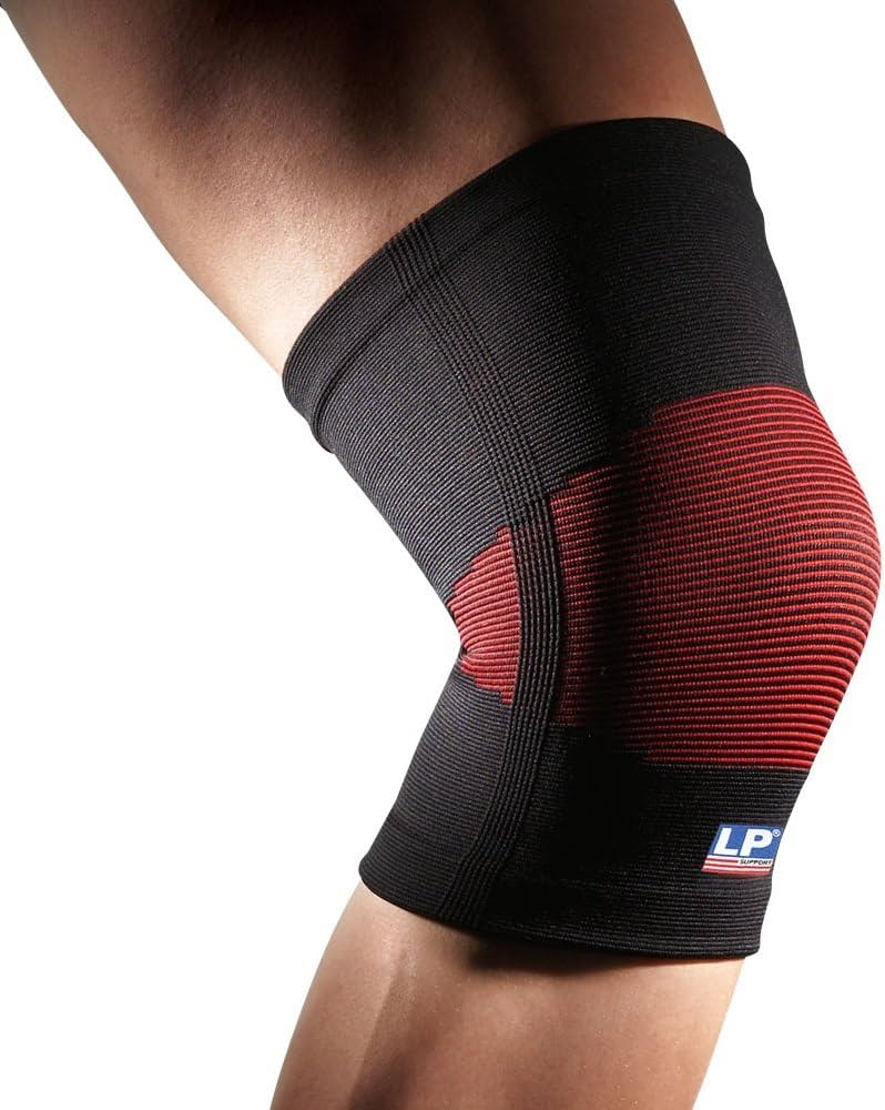 LP Knee Support Brace
