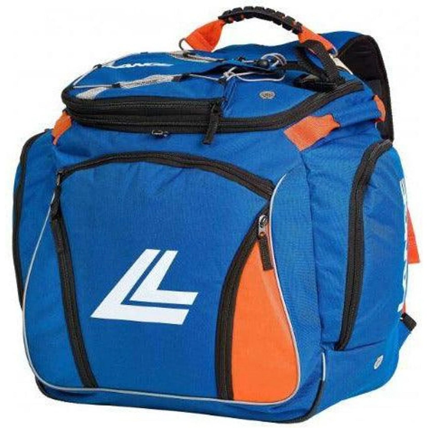 Lange Heater Gear Bag