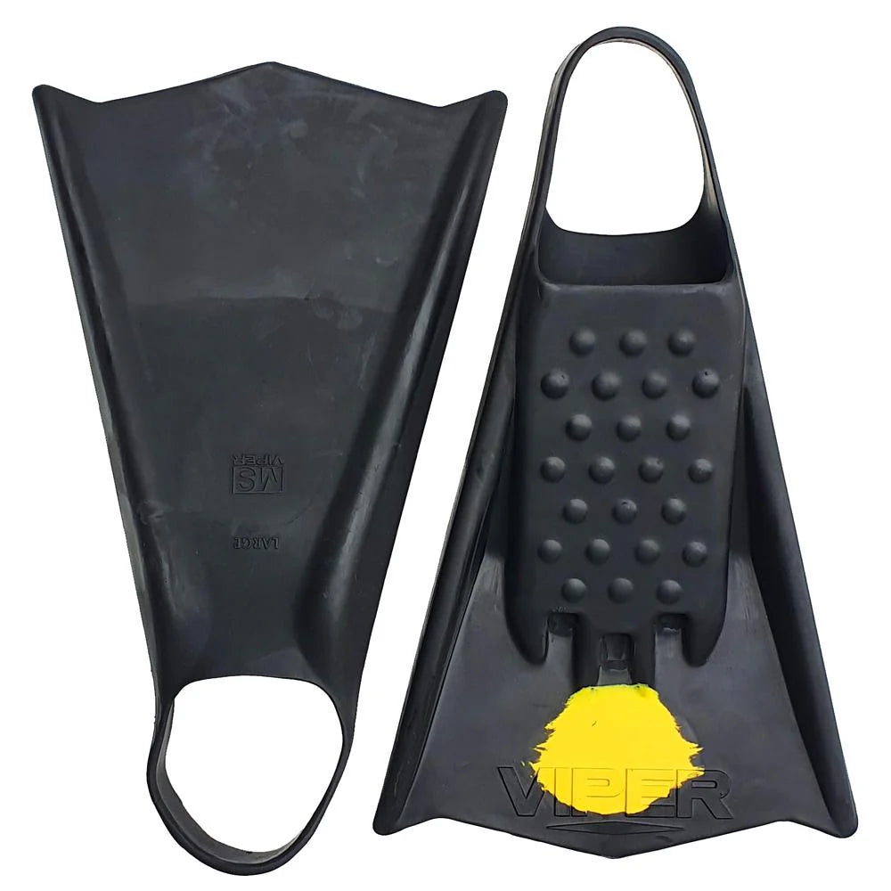 MS Viper Surfing Fins