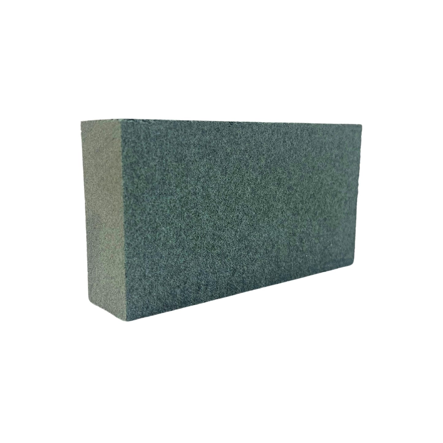 Fk Abrasive Rubber Extra Hard