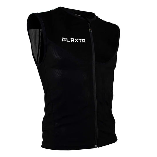 Flaxta- Behold (Skiing/Snowboarding) Back Protection