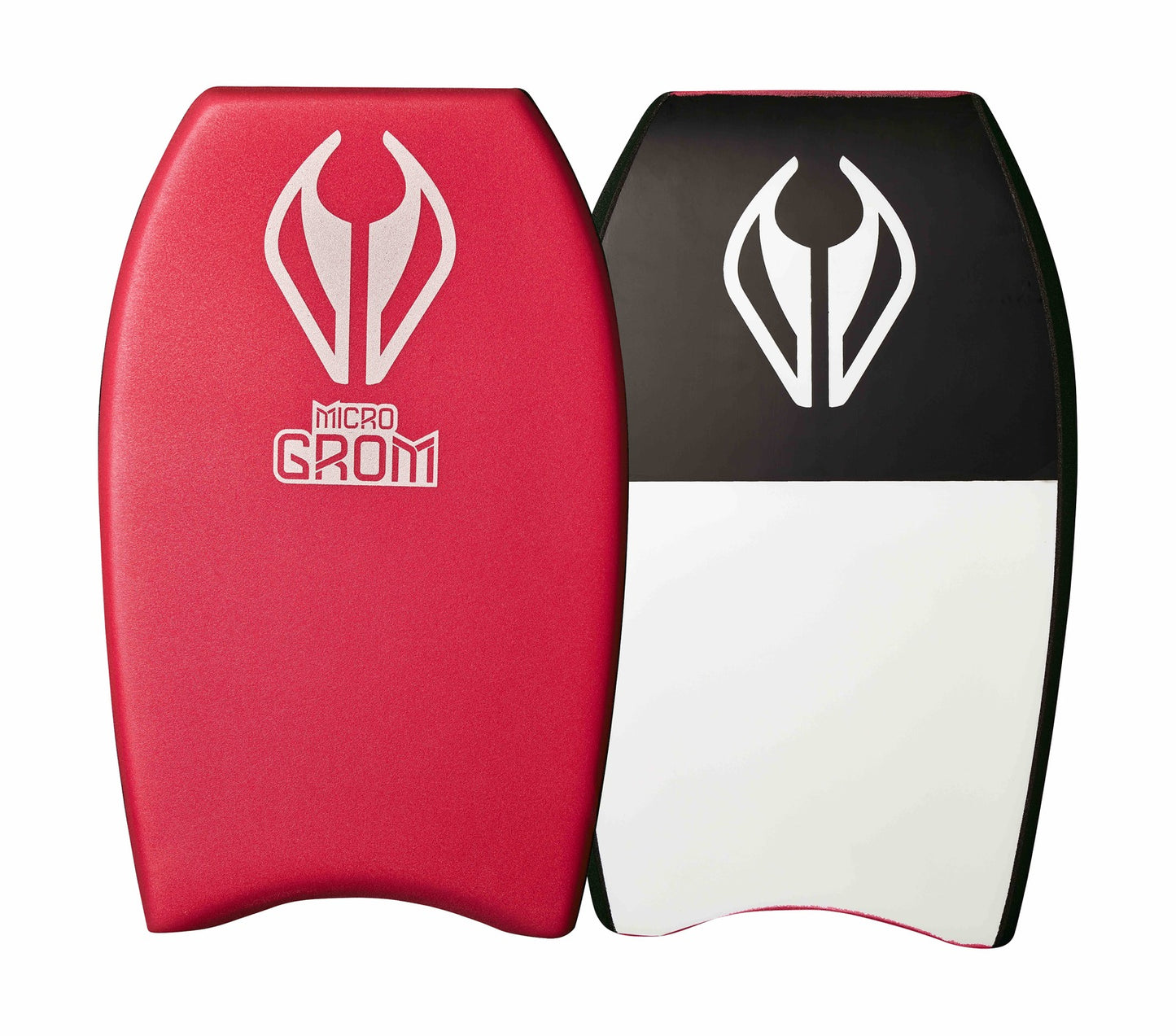 NMD Micro Grom 22"
