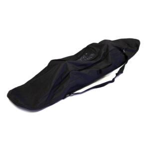 Mountain Adventure Snowboard Bag 166cm