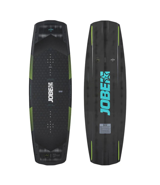 Jobe Maddox Wakeboard