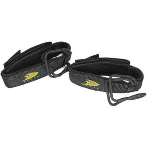 Manta Fin Savers