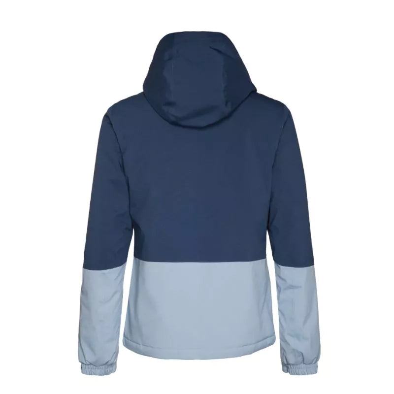 Protest Chica Ladies Jacket Col 392