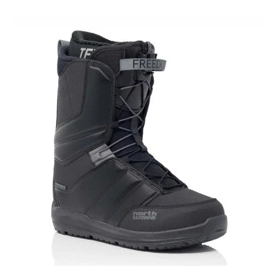 Northwave Freedom SL