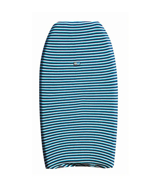 O&E Stretch Bodyboard Cover