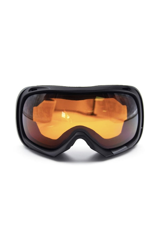 Intrepid Mogul OTG Adult Goggles Dbl