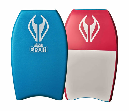 NMD Micro Grom 22"