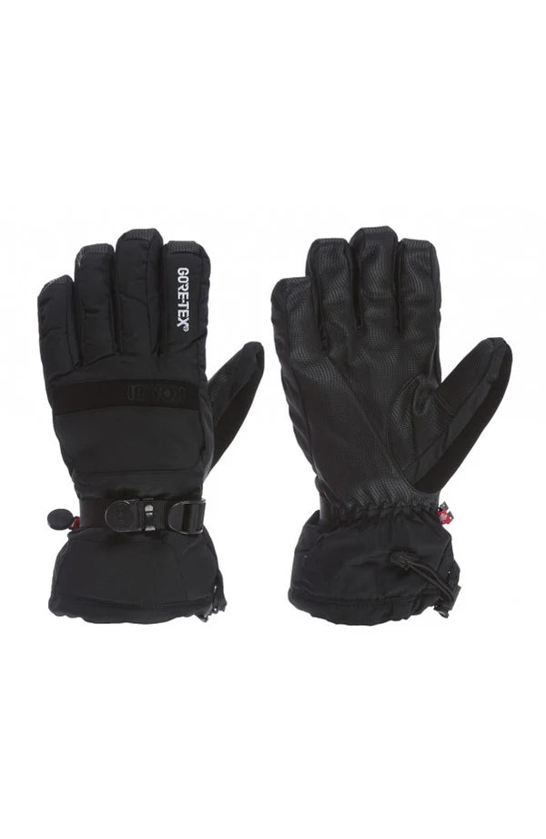 Kombi Gloves Almighty GTX Mens