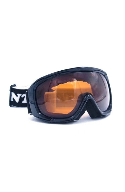 Intrepid Edge Adult goggles Dbl