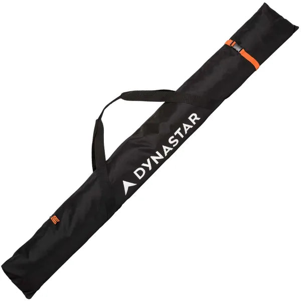 Dynastar Basic ski bag 185cm