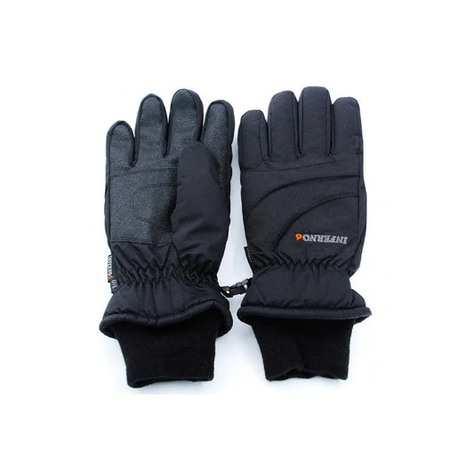 Inferno Gloves Firestorm childs Asstd colours