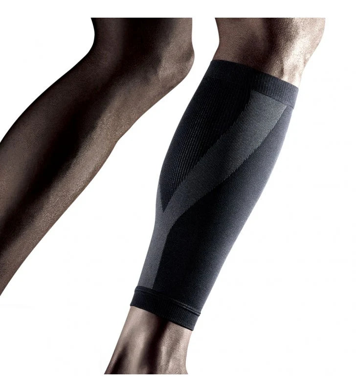 LP SUPPORT CALF COMPRESSION SLEEVE 270Z EMBIOZ