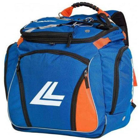 Lange Heater Gear Bag
