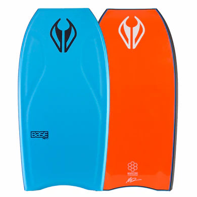 NMD Evo PE Bodyboard