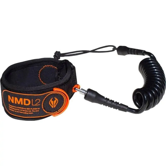 NMD Bicep Leash