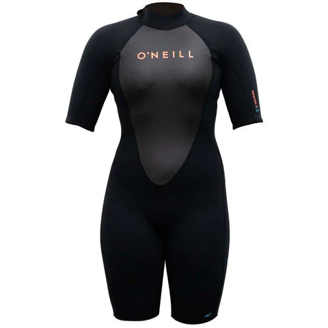 O'NEILL WMNS REACTOR II 2MM SPRING