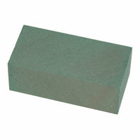 Fk Abrasive Rubber- SMALL