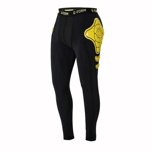 G Form Pro G Protective Pant