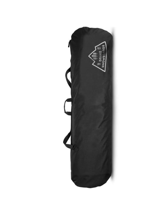 Drake Basic S/B Sleeve