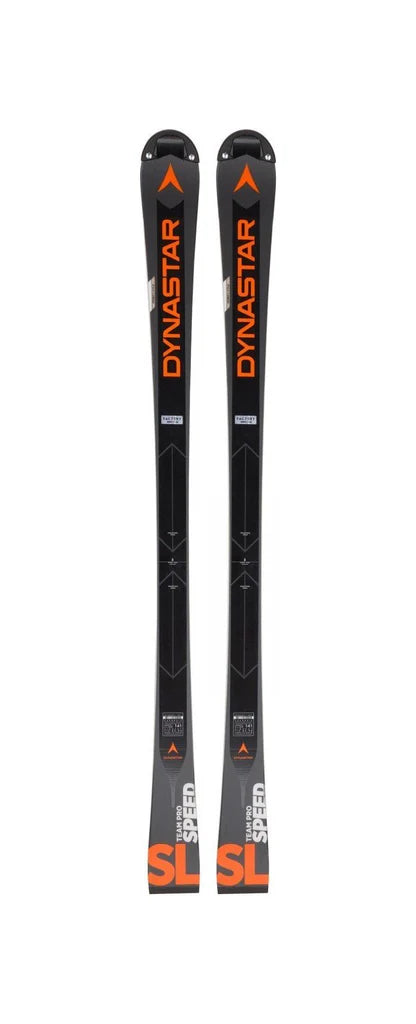 Dynastar Team Pro Open 148cm ski only