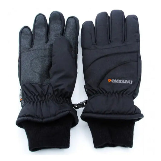 Inferno Gloves- Adult