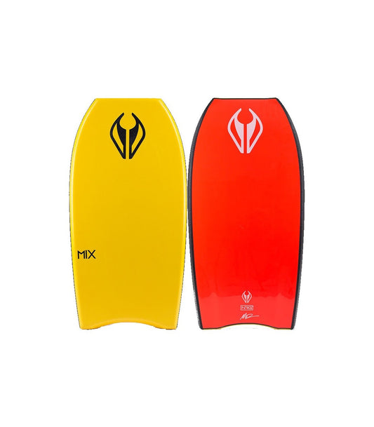 NMD Grom 34"