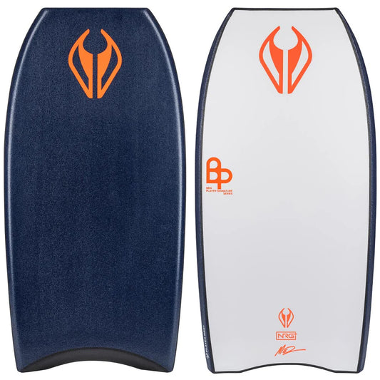 NMD Ben Player NRG+ Bodyboard