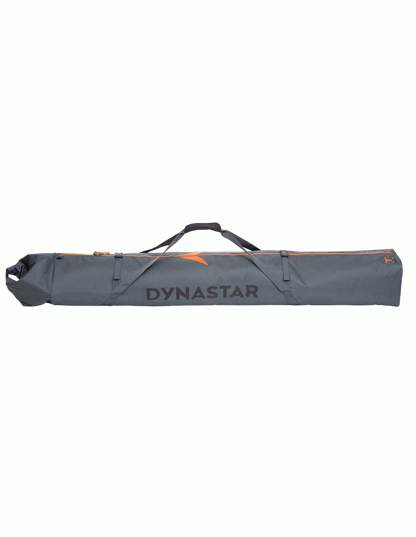 Dynastar Ext 2pair Padded ski Bag